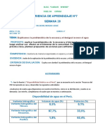 Ccss Semana 28 JPM