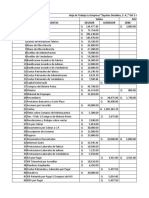 Contabilidad Ejercicio 56