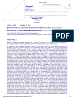 Pascual v. Sec. of Public Works GR No. L-10405 Dec. 29, 1960