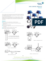 TS 6300 Datasheet