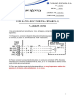 NavPilot-5xx Guia REV1