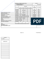 FO-SIG-008 Presupuesto para El SGI 2022