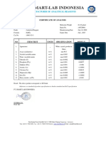 Boric Acid