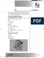 Modulo 02