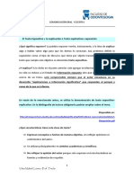 Texto Expositivo-Explicativo