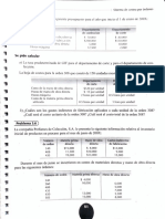 Segundo Parcial Primavera 2023 CyC