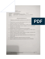 Guia de Aprendizaje 1 Oceanografia