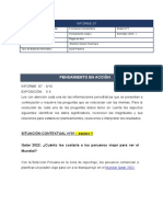 Informe - G4