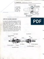 Unidad 02. Junta Flexible