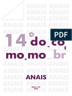 Artigo - Docomomo BR 2021 - Anais