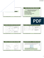 Student Cestruc 01 Statics Review