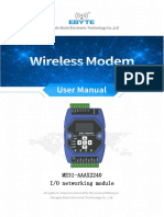 ME31-AAAX2240+UserManual EN V1.1