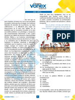 Examen Area B Diagnostico