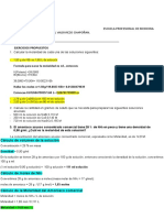 Trabajo Grupal Unidades Fisicas y Quimicas de Concentracion