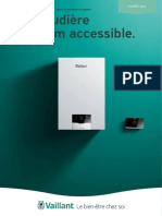 Vaillant Brochure 4p Grand Public Ecotec Plus BD 032021 2045999