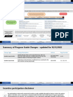 FY23 Microsoft Commercial Partner Incentives Guide (31october2022)