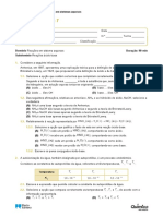 qr11 02 Teste Aval 7 sd3 Enunciado