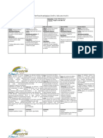 Planificacion 02 Al 06 de Marzo 2020