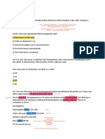 Formative Exam Paper 1 July 2020