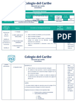 Semana 1 Actividades - Mat - Financiera