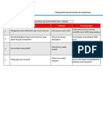 PEMASARAN Pulsa PAKET DATA