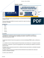 Atividade 3 - Adm - Gestão de Projetos - 52-2023