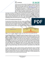 Abstract EAGE Fibre Optic DSS Cables For CCS Ground Deformation Monitoring-Preprint