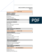 Parcial 1 A. Financiero