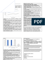 Biologia Parcial Solucion