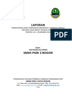 Laporan Bpmu