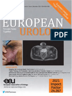 European Urology - Volume 82, Issue 6