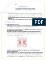 INFORME 1 Fisica3