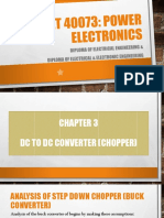 4.chapter 3 Chopper Part 2