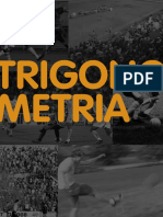 Trigonometria (Portugués) (Artículo) Autor Varios Autores