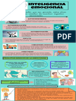 Infografia Semana 9