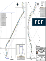 Plano de Georeferenciacion