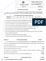 Coll Vogt TC-TD Chimie Seq1 09 Oct 2021 Sujetexa - Com