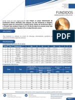 Ft-Astm A532 Exanco