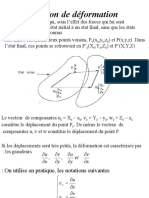 Meca Roche 4