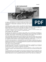 Guía - de - Trabajo - 1.pdf Leng 9