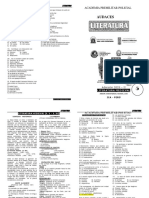 Sem 14 Lit. Medieval - Audaces-2023 Ciclo I