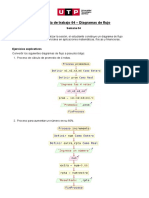 S04.s1 - Diagramas de Flujo