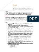 Carnaval PDF