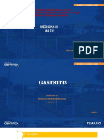 1 Ucsur Gastro Gastritis2