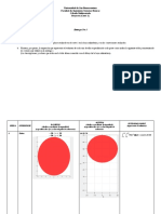 Calculo 2 Corte