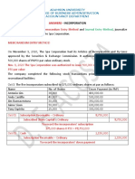 (01A) Answers Incorporation