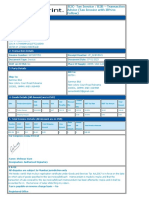 VP 3K9FHMKS Invoices