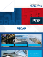 Catalogo 2020 Vicap Alt 04 Web