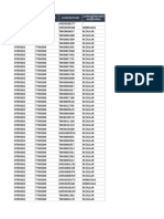 Master Csu Dtkr002 Update Kps Perpindahan Tkr009