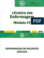 PACIENTES CRITICOS Revisã o 2023 ENF10